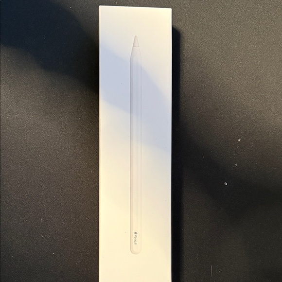 Apple Other - Apple Pencil 2nd Generation NEW